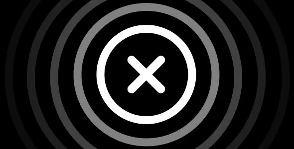 X The Theme for Wordpress